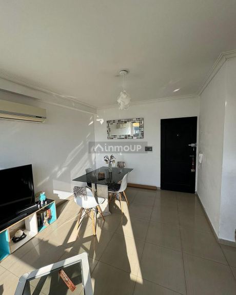 Departamento en Alquiler en Moron, G.B.A. Zona Oeste - $ 690.000 | Inmoup - 13