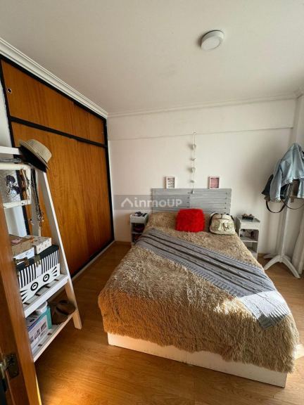 Departamento en Alquiler en Moron, G.B.A. Zona Oeste - $ 690.000 | Inmoup - 18