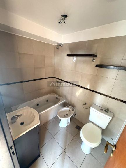 Departamento en Alquiler en Moron, G.B.A. Zona Oeste - $ 690.000 | Inmoup - 7