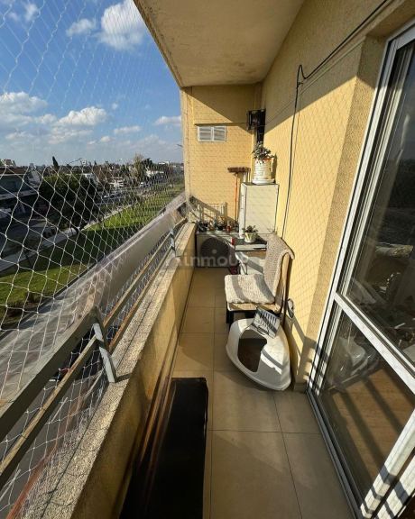 Departamento en Alquiler en Moron, G.B.A. Zona Oeste - $ 690.000 | Inmoup - 23