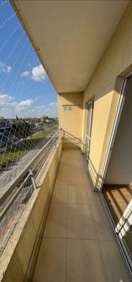 Departamento en Alquiler en Moron, G.B.A. Zona Oeste - $ 690.000 | Inmoup - 22