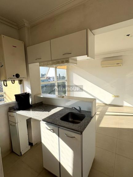 Departamento en Alquiler en Moron, G.B.A. Zona Oeste - $ 690.000 | Inmoup - 6