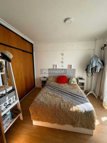 Departamento en Alquiler en Moron, G.B.A. Zona Oeste - $ 690.000 | Inmoup - 27