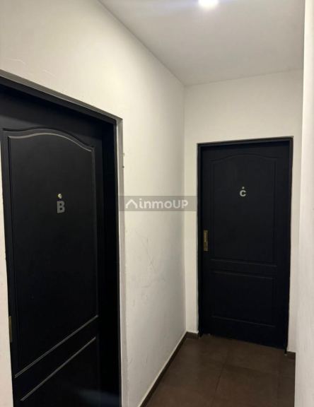 Departamento en Alquiler en Moron, G.B.A. Zona Oeste - $ 690.000 | Inmoup - 26