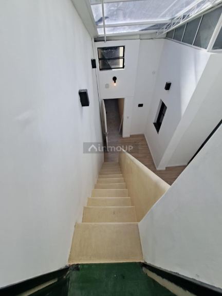 P H en Venta en Mataderos, Capital Federal
