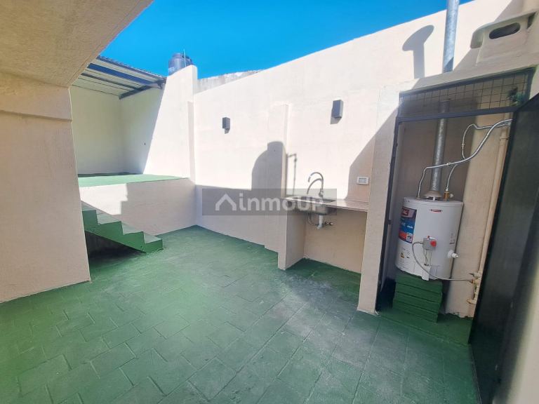 P H en Venta en Mataderos, Capital Federal