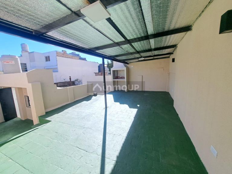 P H en Venta en Mataderos, Capital Federal