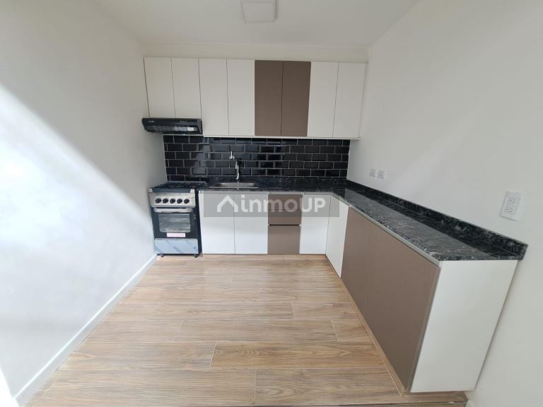 P H en Venta en Mataderos, Capital Federal