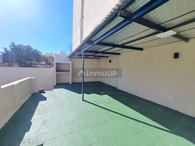P H en Venta en Mataderos, Capital Federal