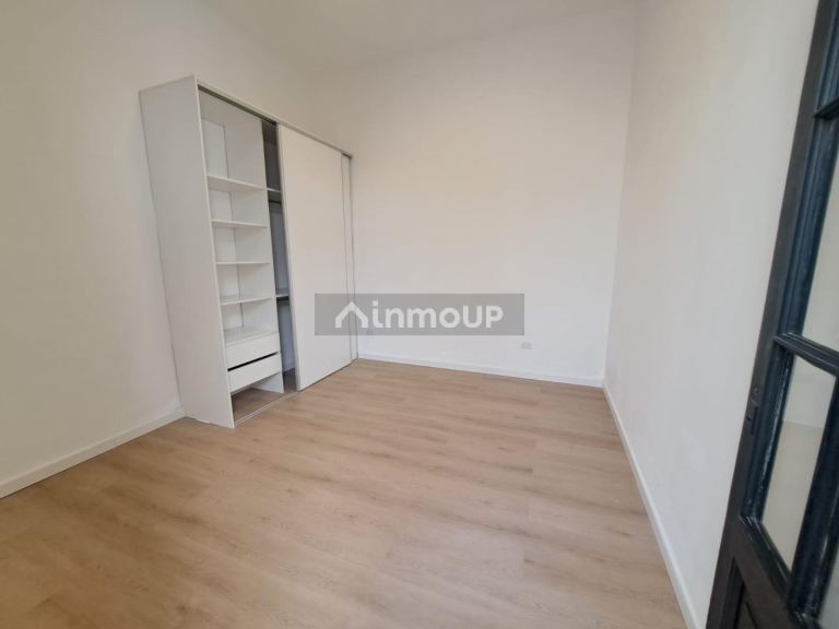 P H en Venta en Mataderos, Capital Federal