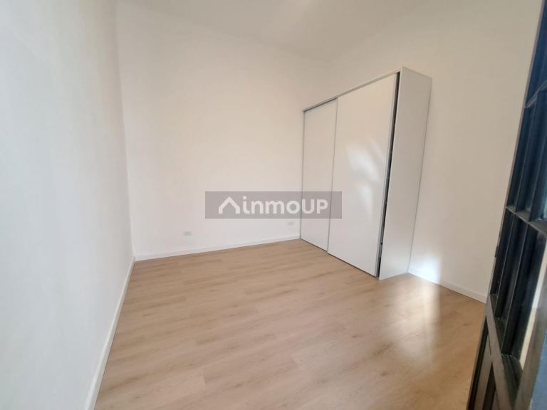 P H en Venta en Mataderos, Capital Federal