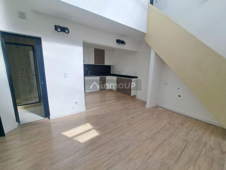 P H en Venta en Mataderos, Capital Federal