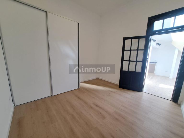 P H en Venta en Mataderos, Capital Federal
