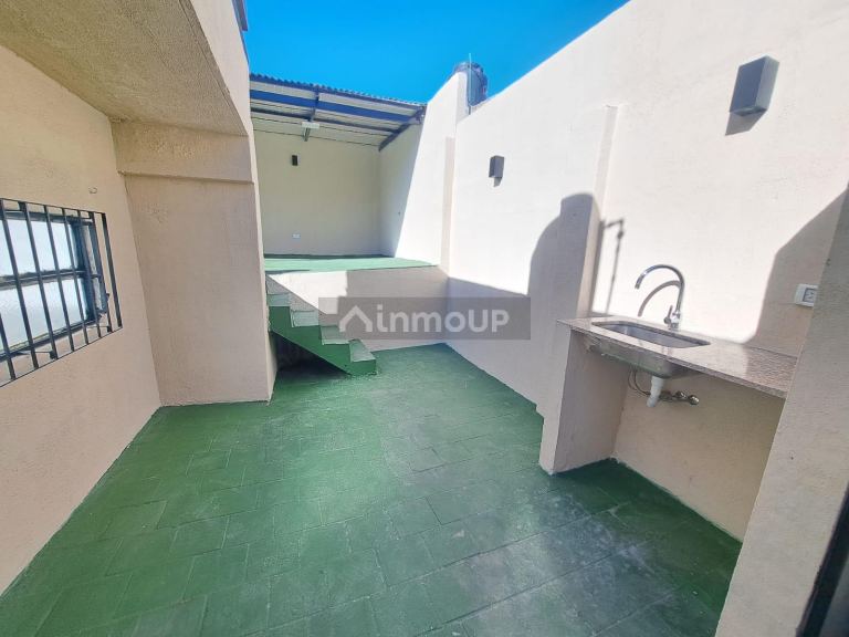 P H en Venta en Mataderos, Capital Federal