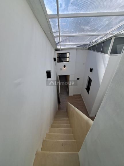 P H en Venta en Mataderos, Capital Federal