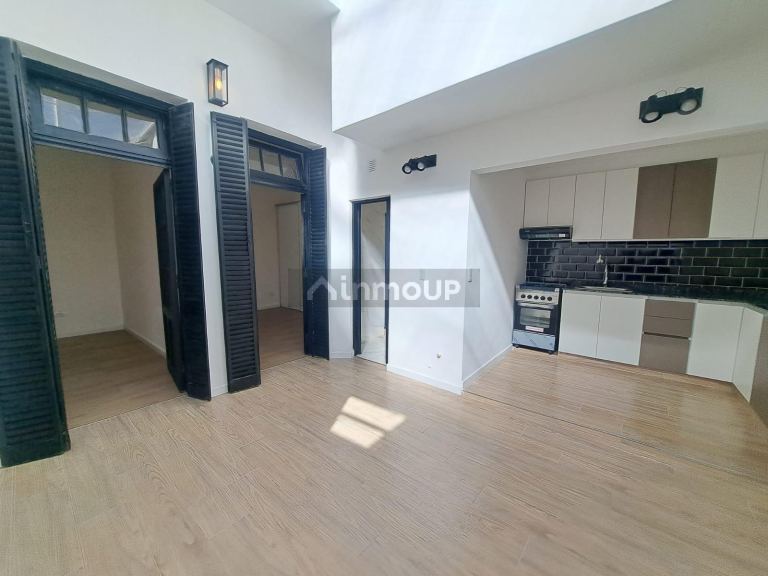 P H en Venta en Mataderos, Capital Federal