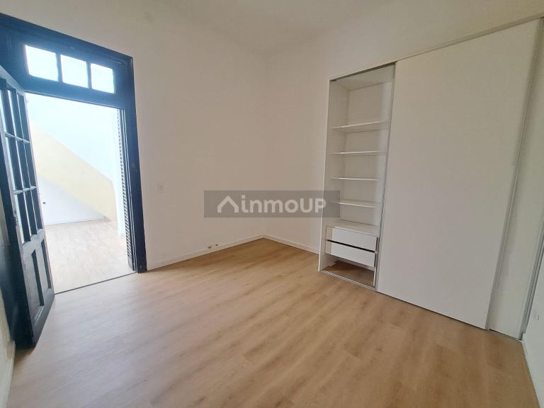 P H en Venta en Mataderos, Capital Federal