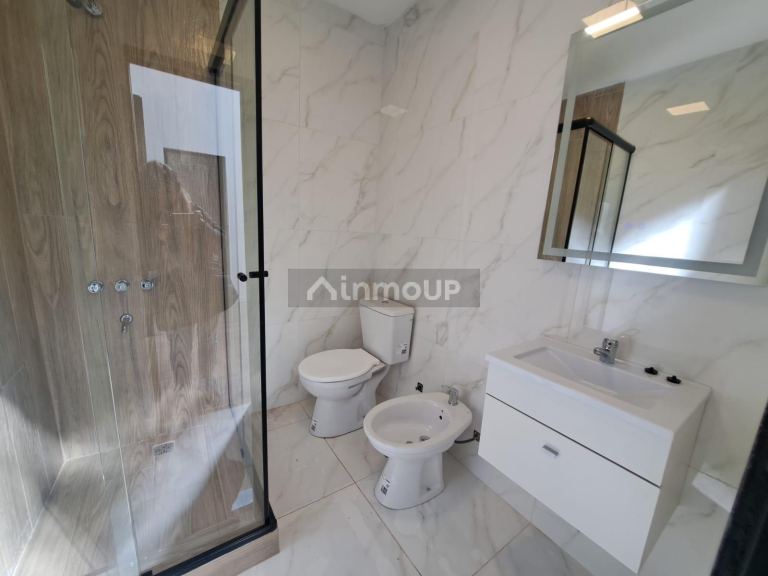 P H en Venta en Mataderos, Capital Federal