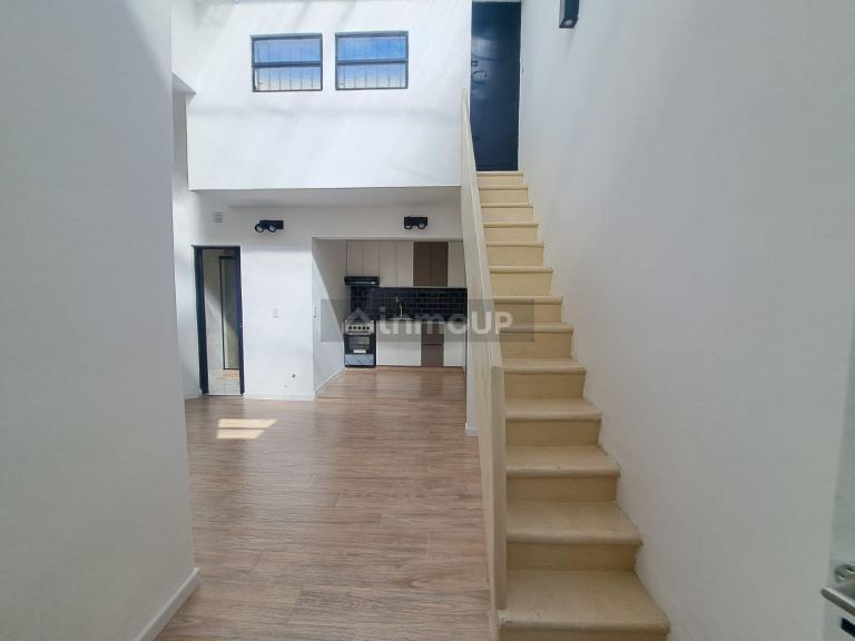P H en Venta en Mataderos, Capital Federal