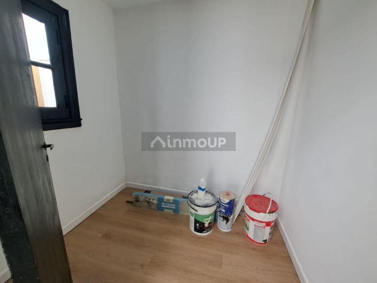 P H en Venta en Mataderos, Capital Federal