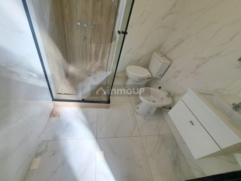P H en Venta en Mataderos, Capital Federal