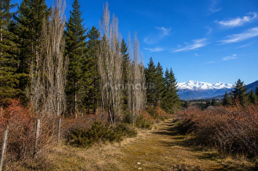 Finca en Venta en San Carlos de Bariloche, Rio Negro