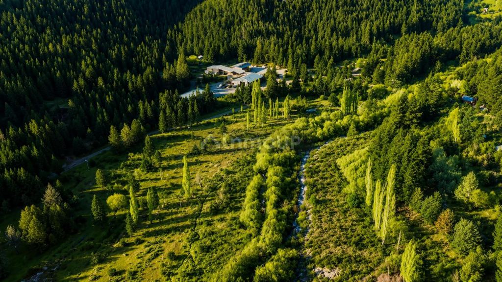 Finca en Venta en San Carlos de Bariloche, Rio Negro