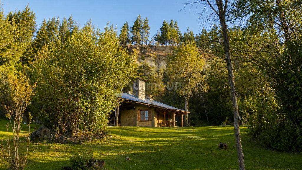 Finca en Venta en San Carlos de Bariloche, Rio Negro