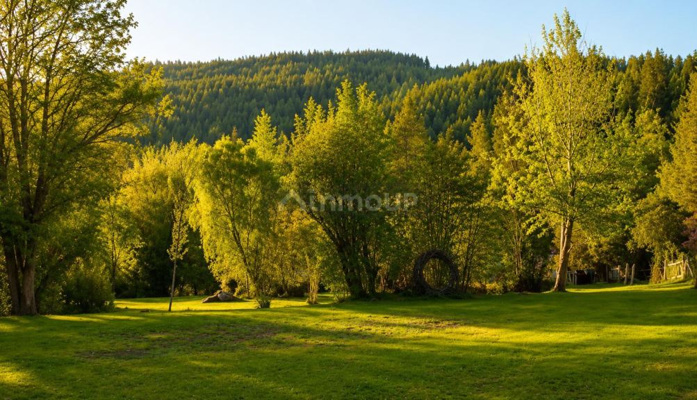 Finca en Venta en San Carlos de Bariloche, Rio Negro
