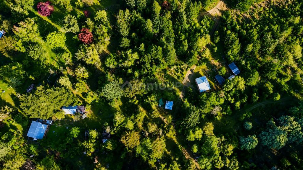 Finca en Venta en San Carlos de Bariloche, Rio Negro