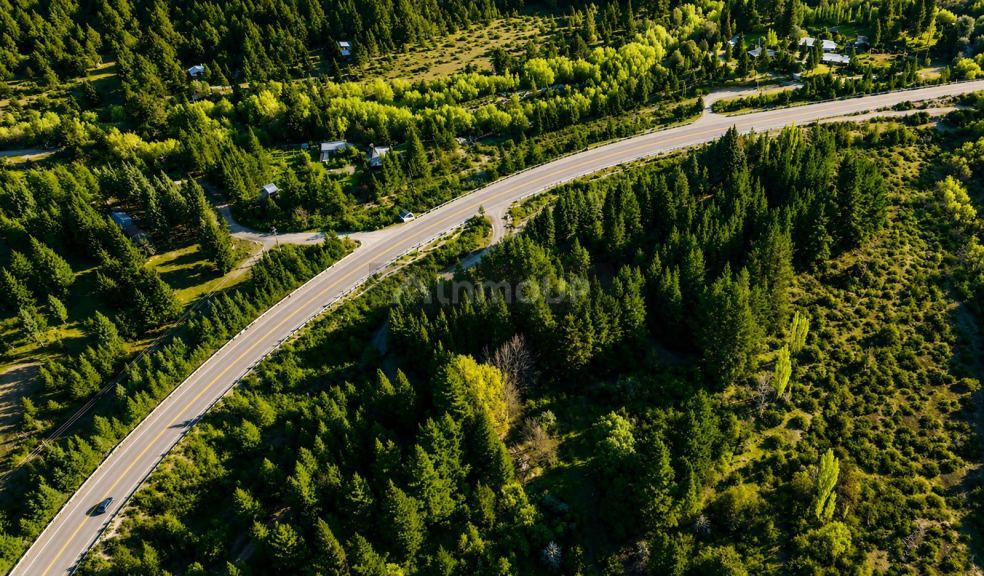 Finca en Venta en San Carlos de Bariloche, Rio Negro