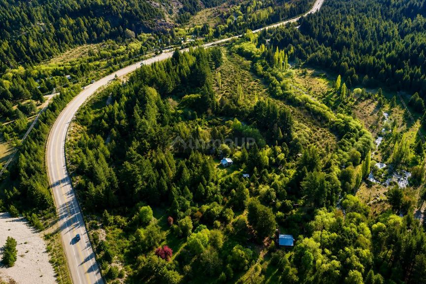 Finca en Venta en San Carlos de Bariloche, Rio Negro