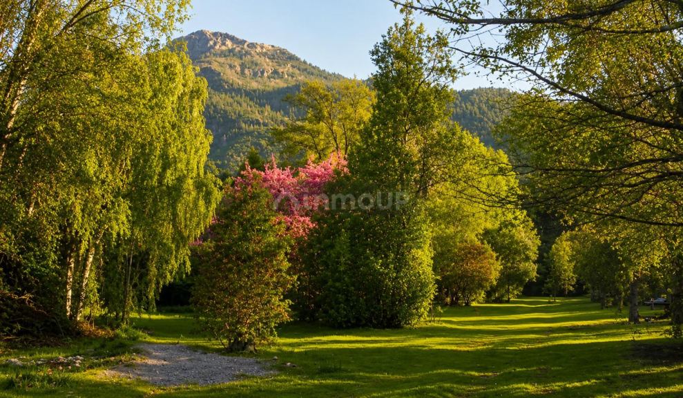 Finca en Venta en San Carlos de Bariloche, Rio Negro