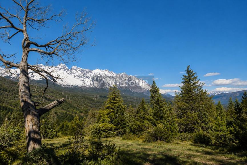 Finca en Venta en San Carlos de Bariloche, Rio Negro