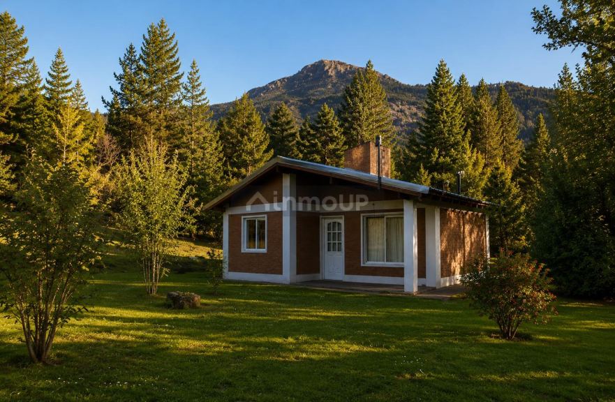 Finca en Venta en San Carlos de Bariloche, Rio Negro