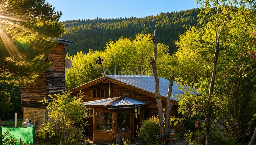 Finca en Venta en San Carlos de Bariloche, Rio Negro