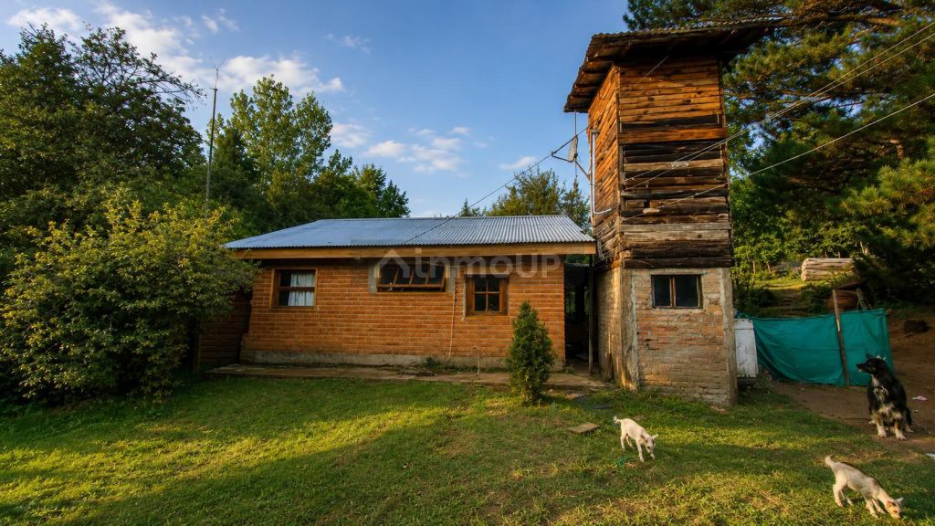 Finca en Venta en San Carlos de Bariloche, Rio Negro