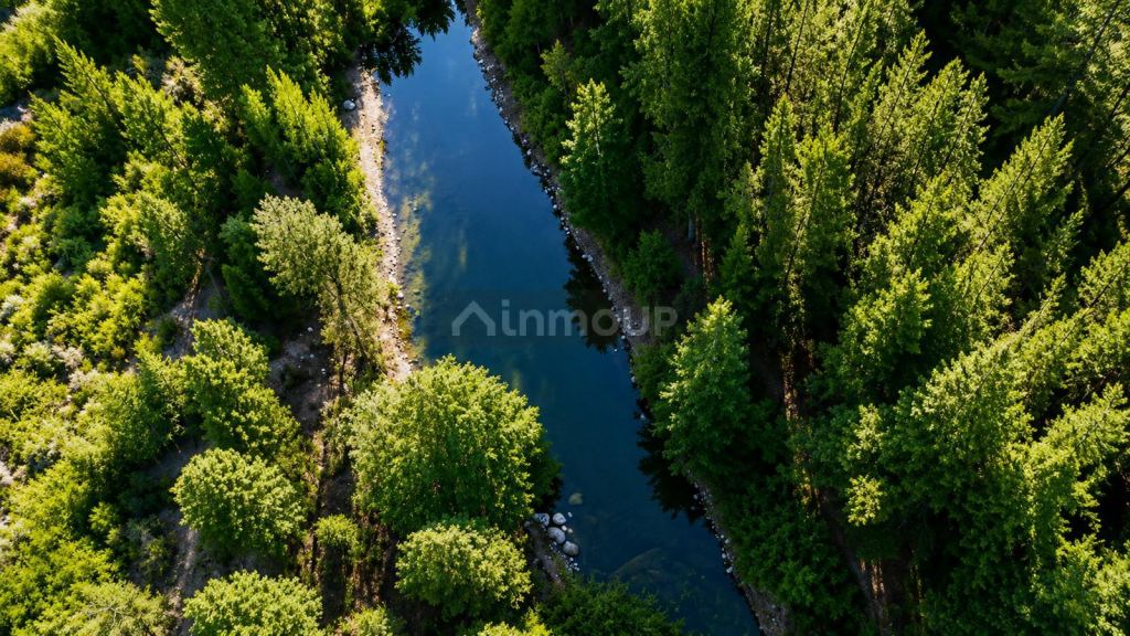 Finca en Venta en San Carlos de Bariloche, Rio Negro