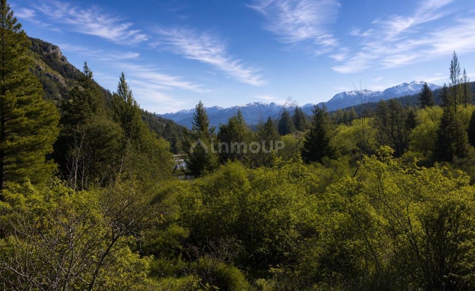 Finca en Venta en San Carlos de Bariloche, Rio Negro