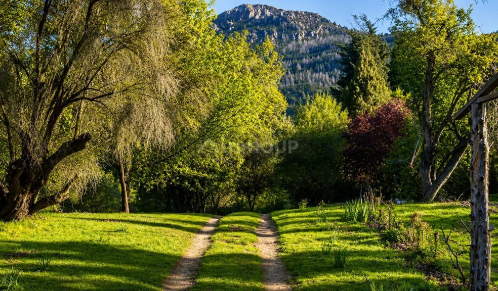 Finca en Venta en San Carlos de Bariloche, Rio Negro