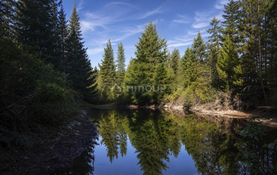 Finca en Venta en San Carlos de Bariloche, Rio Negro
