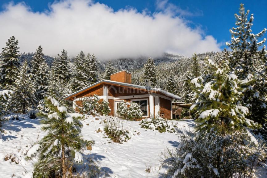 Finca en Venta en San Carlos de Bariloche, Rio Negro