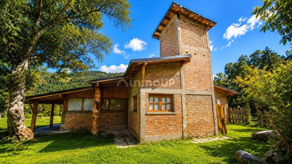 Finca en Venta en San Carlos de Bariloche, Rio Negro