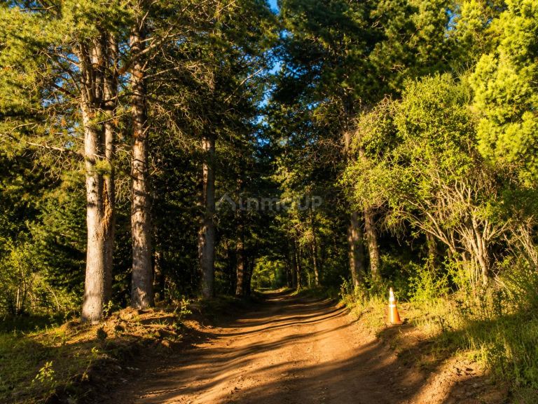 Finca en Venta en San Carlos de Bariloche, Rio Negro