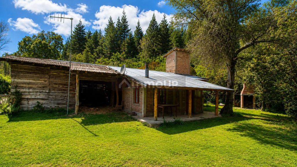 Finca en Venta en San Carlos de Bariloche, Rio Negro