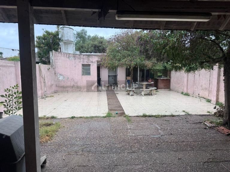Casa en Venta en Vicente Lopez, G.B.A. Zona Norte