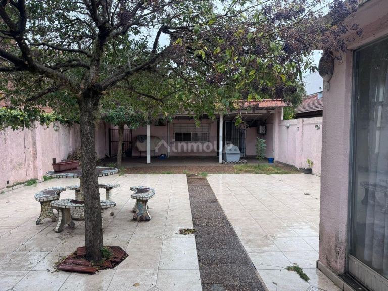 Casa en Venta en Vicente Lopez, G.B.A. Zona Norte