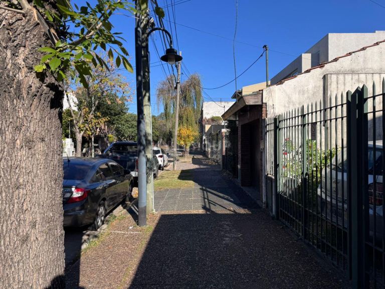 Casa en Venta en Vicente Lopez, G.B.A. Zona Norte