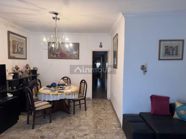 Casa en Venta en Vicente Lopez, G.B.A. Zona Norte