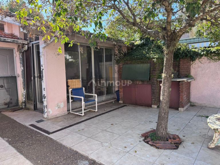Casa en Venta en Vicente Lopez, G.B.A. Zona Norte